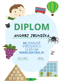 Diplom