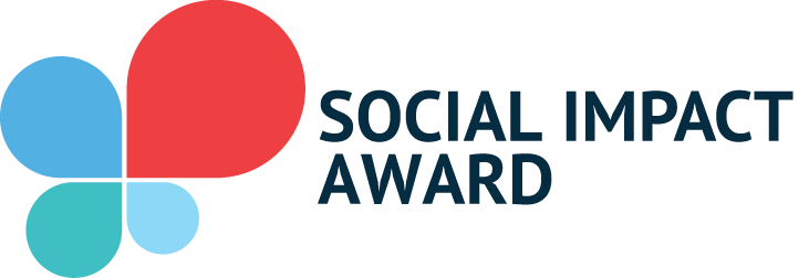 Social Impact Award 2017
